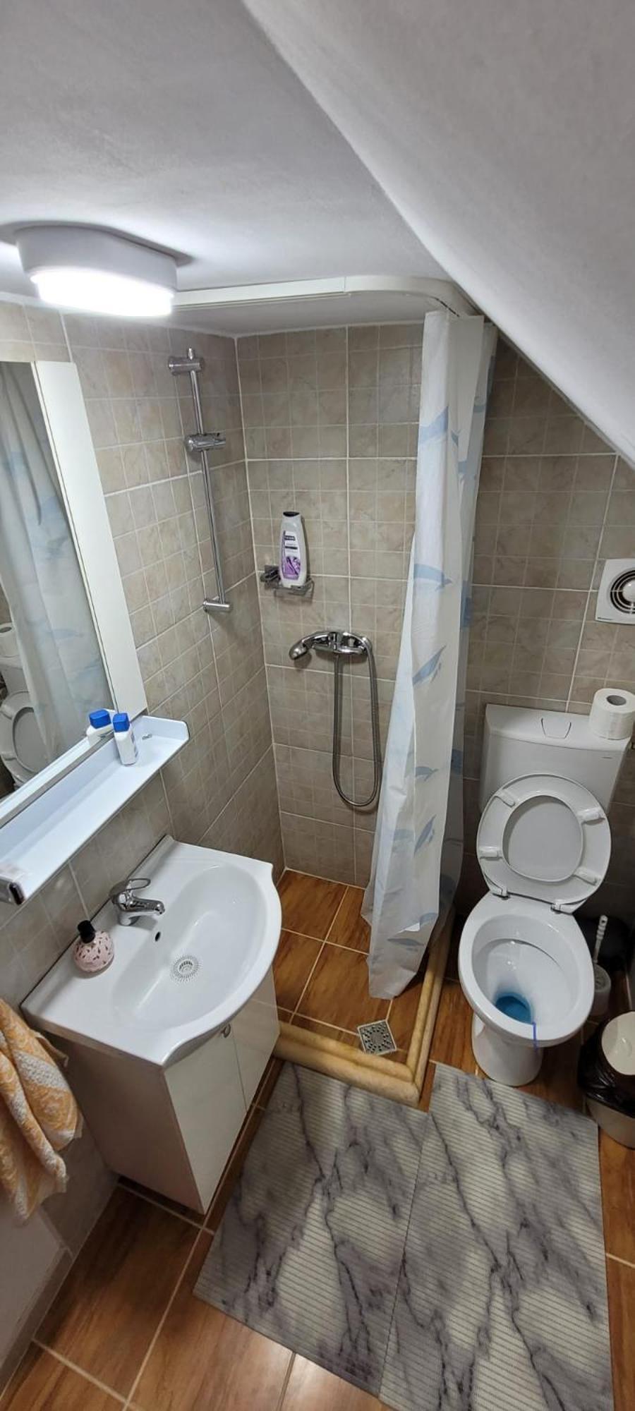 Edelweiss Ilinca Apartment เซอร์เนช ภายนอก รูปภาพ