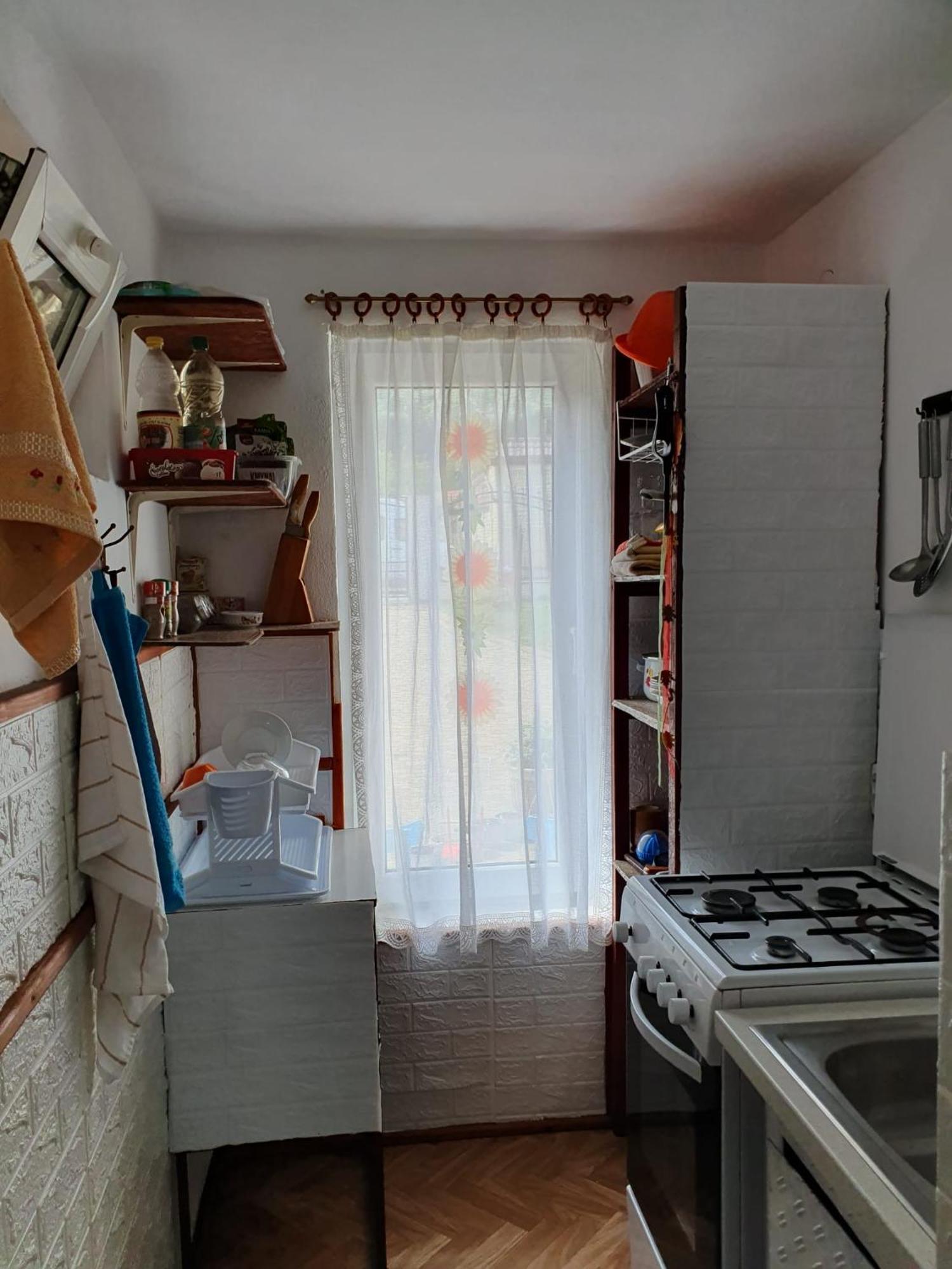 Edelweiss Ilinca Apartment เซอร์เนช ภายนอก รูปภาพ